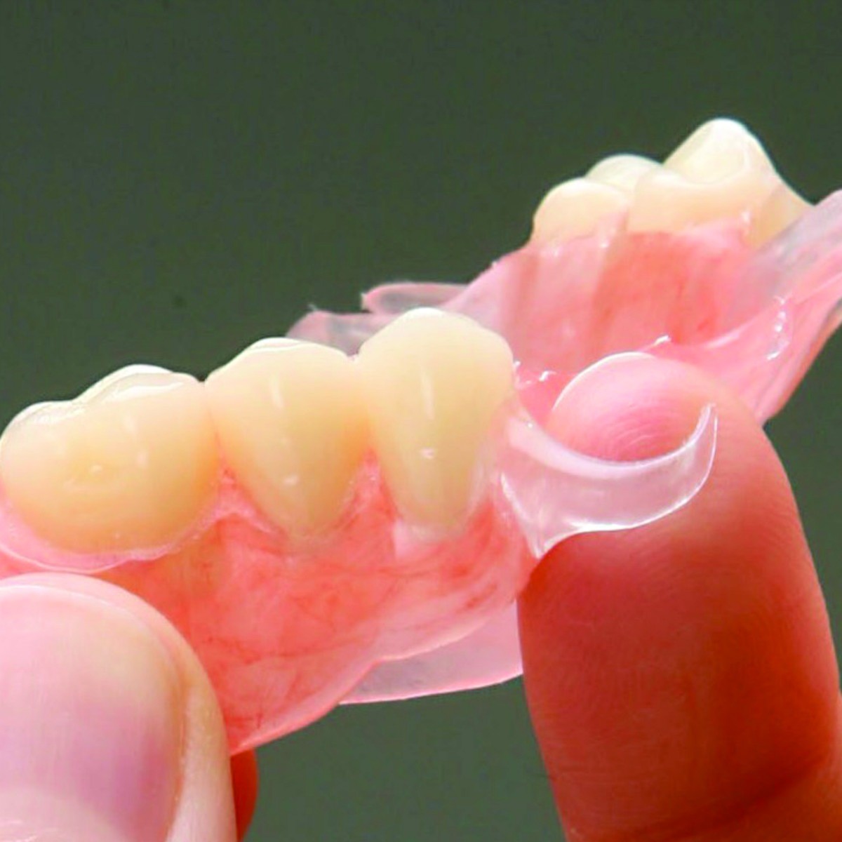 protesis-dentales-acrilicas-flexibles-en